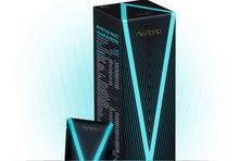 Load image into Gallery viewer, Alive Coffee (1 box - 20 sachets)