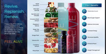 Load image into Gallery viewer, Alive SUPERFOOD Pack
