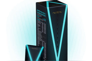Alive Coffee (1 box - 20 sachets)