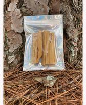 Palo Santo (5 Pack)